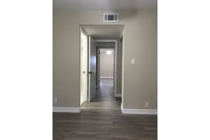 1100 Crystal Lake Drive, Deerfield Beach, FL 33064 - MLS#F10538191