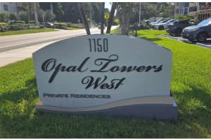 1150 Hillsboro Mile 708, Hillsboro Beach, Fl 33062, Hillsboro Beach