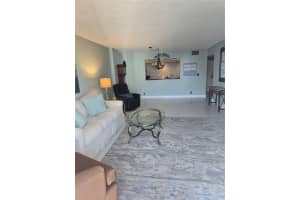 1150 Hillsboro Mile 708, Hillsboro Beach, FL 33062 - MLS#F10538192