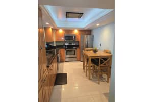 1150 Hillsboro Mile 708, Hillsboro Beach, FL 33062, Hillsboro Beach, FL 33062 - MLS#F10538192