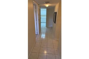 2334 S Cypress Bend Dr 204, Pompano Beach, FL 33069 - MLS#F10538193