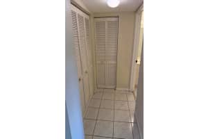 2334 S Cypress Bend Dr 204, Pompano Beach, FL 33069 - MLS#F10538193