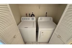 2334 S Cypress Bend Dr 204, Pompano Beach, FL 33069 - MLS#F10538193