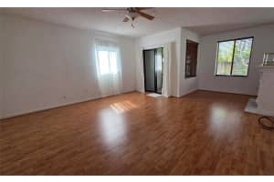 817 12th Court, Fort Lauderdale, FL 33316 - MLS#F10538194