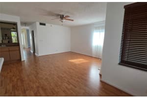 817 SE 12th Ct 1, Fort Lauderdale, FL 33316 - MLS#F10538194