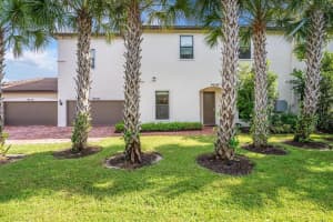 9208 Passiflora Way, Boca Raton, FL 33428 - MLS#F10538195