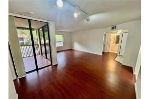 2479 NW 49th Ter 0, Pompano Beach, FL 33063 - MLS#F10538197