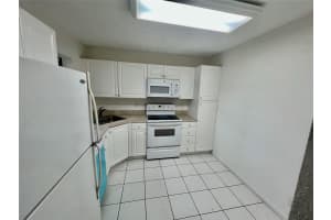 2479 NW 49th Ter 0, Pompano Beach, FL 33063 - MLS#F10538197