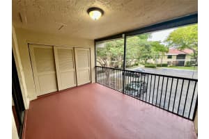 2479 NW 49th Ter 0, Pompano Beach, FL 33063 - MLS#F10538197