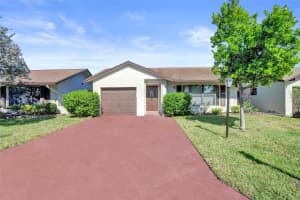 2359 Sw 16th Drive, Deerfield Beach, Fl 33442, Deerfield Beach 2359 Sw 16th Drive, Deerfield Beach, Fl 33442, Deerfield Beach