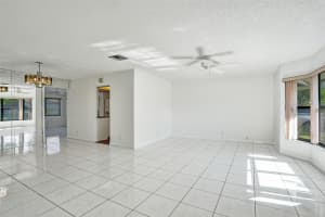 2359 16th Drive, Deerfield Beach, FL 33442 - MLS#F10538198