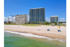 1116 Ocean Boulevard, Pompano Beach, FL 33062 - MLS#F10538199