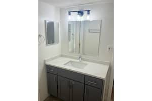 4344 Nw 9th Ave 10-1c, Pompano Beach