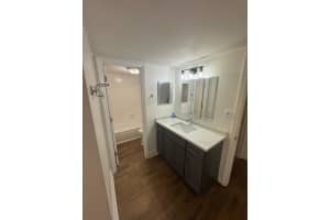 4344 NW 9th Ave 10-1C, Pompano Beach, FL 33064 - MLS#F10538202