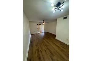 4344 NW 9th Ave 10-1C, Pompano Beach, FL 33064 - MLS#F10538202