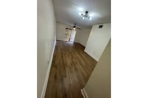 4344 NW 9th Ave 10-1C, Pompano Beach, FL 33064 - MLS#F10538202