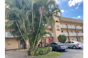 9370 Sunrise Lakes Blvd 105, Sunrise, FL 33322 - MLS#F10538203