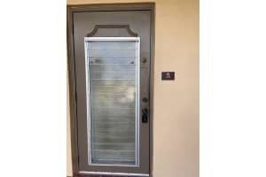 9370 Sunrise Lakes Blvd 105, Sunrise, FL 33322 - MLS#F10538203