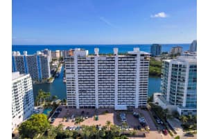 936 Intracoastal Dr 21D, Fort Lauderdale, FL 33304 - MLS#F10538204