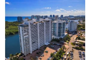 936 Intracoastal Dr 21D, Fort Lauderdale, FL 33304 - MLS#F10538204