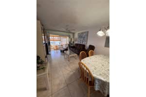 3500 NW 48th 615, Lauderdale Lakes, FL 33319, Lauderdale Lakes, FL 33319 - MLS#F10538205