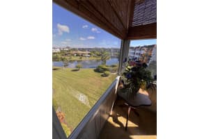 3500 NW 48th 615, Lauderdale Lakes, FL 33319, Lauderdale Lakes, FL 33319 - MLS#F10538205