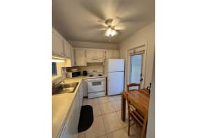 3500 NW 48th 615, Lauderdale Lakes, FL 33319, Lauderdale Lakes, FL 33319 - MLS#F10538205