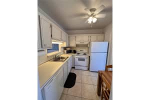 3500 NW 48th 615, Lauderdale Lakes, FL 33319, Lauderdale Lakes, FL 33319 - MLS#F10538205