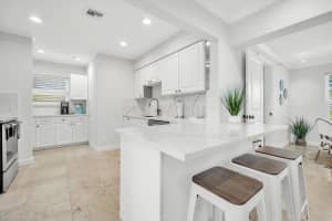 2277 SE 15th St, Pompano Beach, FL 33062 - MLS#F10538208