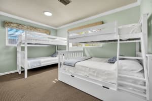 2277 SE 15th St, Pompano Beach, FL 33062 - MLS#F10538208