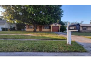 4241 Centurian Cir, Greenacres, FL 33463 Sold 12/30/25