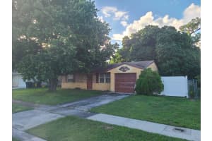 4241 Centurian Cir, Greenacres, FL 33463 Sold 12/30/25