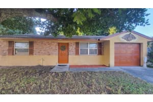 4241 Centurian Cir, Greenacres, FL 33463 Sold 12/30/25