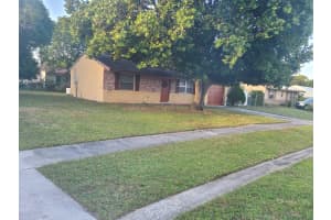 4241 Centurian Cir, Greenacres, FL 33463 Sold 12/30/25
