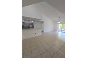 12172 Saint Andrews Pl 305, Miramar, FL 33025 - MLS#F10538210