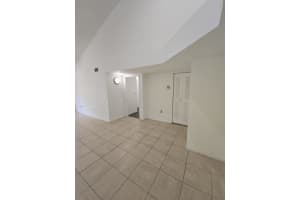 12172 Saint Andrews Pl 305, Miramar, FL 33025 - MLS#F10538210