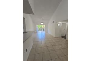 12172 Saint Andrews Pl 305, Miramar, FL 33025 - MLS#F10538210