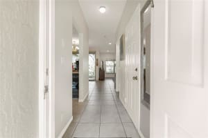 6426 Park Lake Cir 6426, Boynton Beach, FL 33437 - MLS#F10538211