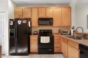 6426 Park Lake Circle, Boynton Beach, FL 33437 - MLS#F10538211