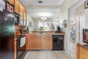 6426 Park Lake Circle, Boynton Beach, FL 33437 - MLS#F10538211