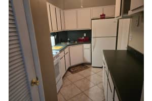 649 W Oakland Park Blvd 104-A, Wilton Manors, FL 33311 - MLS#F10538213