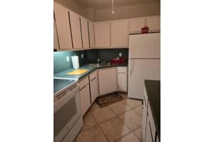 649 W Oakland Park Blvd 104-A, Wilton Manors, FL 33311 - MLS#F10538213