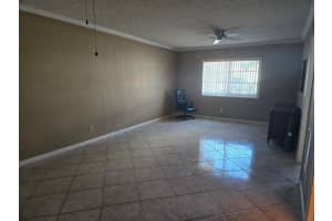 649 W Oakland Park Blvd 104-A, Wilton Manors, FL 33311 Sold 01/31/26