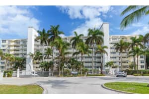 500 Se 21st Ave 308, Deerfield Beach 500 Se 21st Ave 308, Deerfield Beach