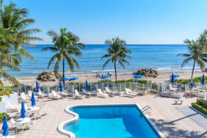 500 21st Avenue, Deerfield Beach, FL 33441 - MLS#F10538214