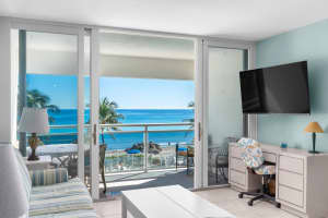 500 21st Avenue, Deerfield Beach, FL 33441 - MLS#F10538214