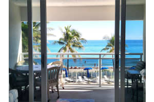 500 SE 21st Ave 308, Deerfield Beach, FL 33441 - MLS#F10538214