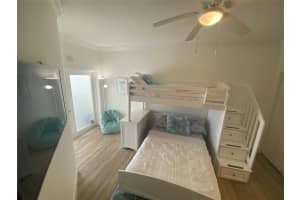 2286 Anchorage Ln A, Naples, FL 34104 - MLS#F10538216