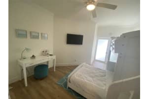 2286 Anchorage Ln A, Naples, FL 34104 - MLS#F10538216