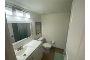 2286 Anchorage Ln A, Naples, FL 34104 - MLS#F10538216